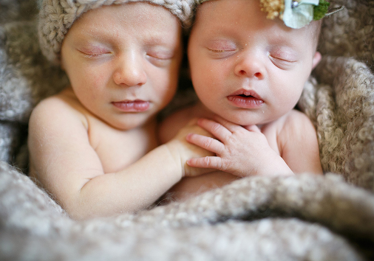 PortlandNewbornTwinsPhotographer16