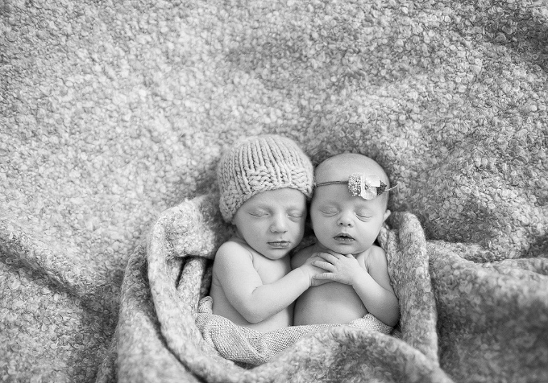 PortlandNewbornTwinsPhotographer17