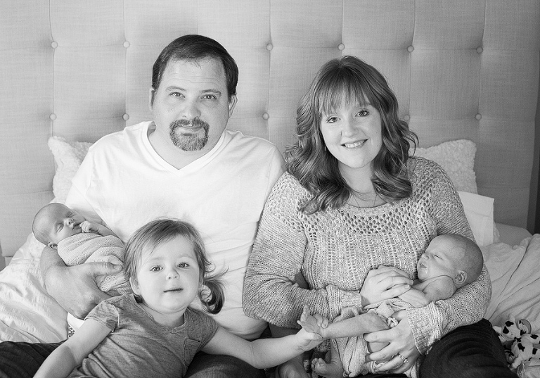 PortlandNewbornTwinsPhotographer18