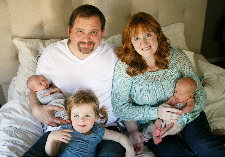 PortlandNewbornTwinsPhotographer19