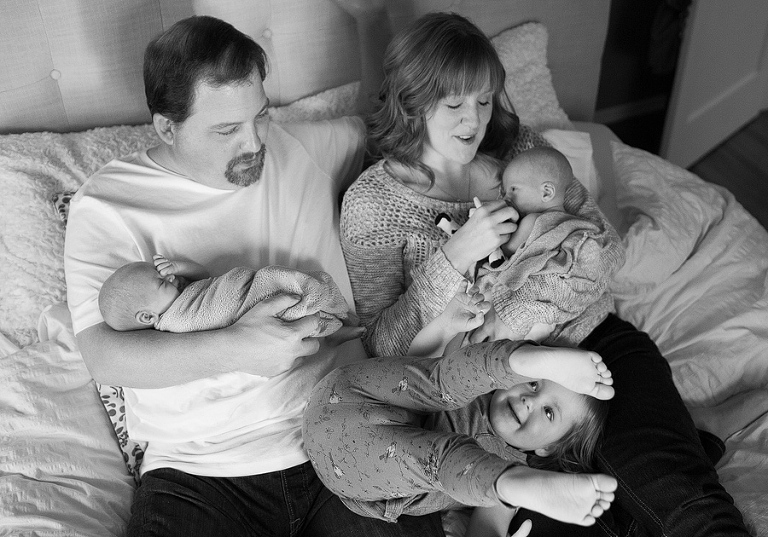 PortlandNewbornTwinsPhotographer20