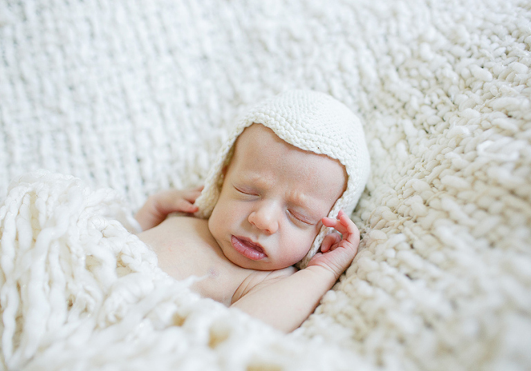 PortlandNewbornTwinsPhotographer21