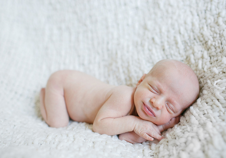 PortlandNewbornTwinsPhotographer22