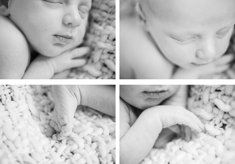PortlandNewbornTwinsPhotographer23