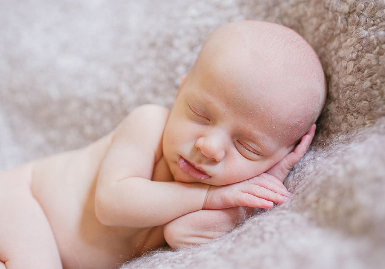 PortlandNewbornTwinsPhotographer24