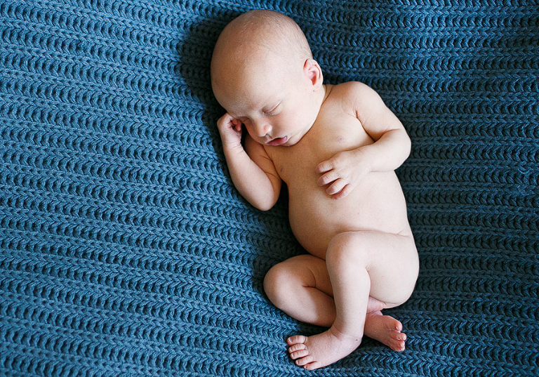 PortlandNewbornTwinsPhotographer25