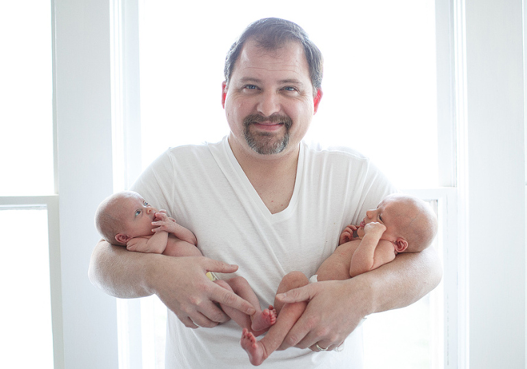 PortlandNewbornTwinsPhotographer27