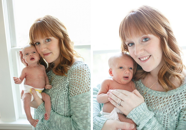 PortlandNewbornTwinsPhotographer28