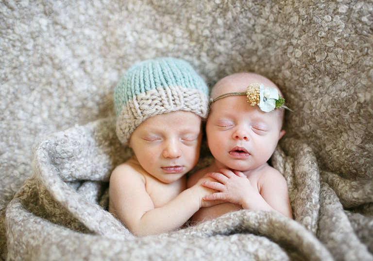 PortlandNewbornTwinsPhotographer30
