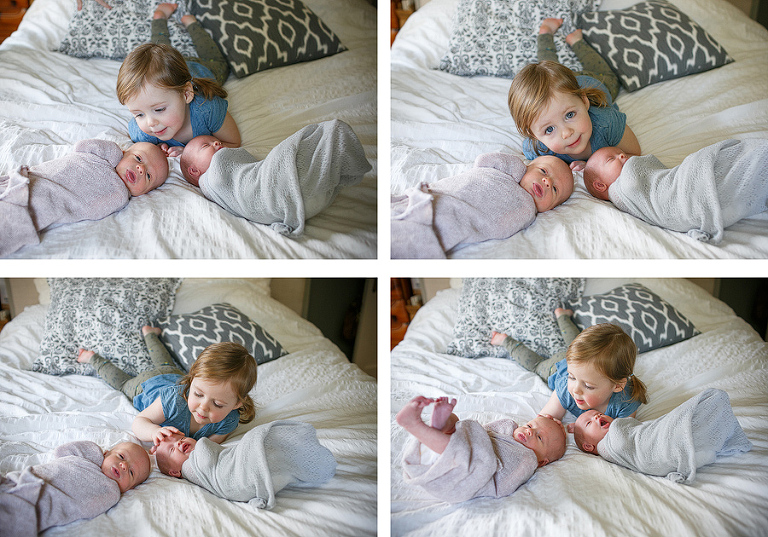 PortlandNewbornTwinsPhotographer4
