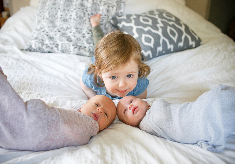 PortlandNewbornTwinsPhotographer5
