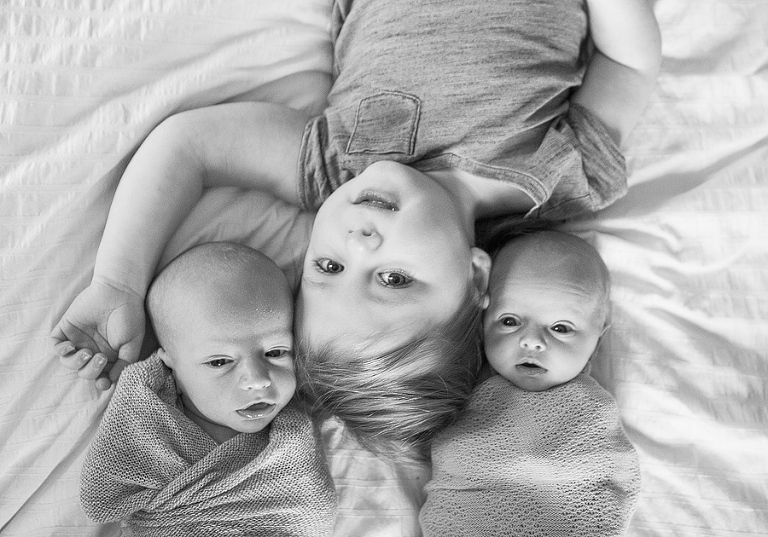 PortlandNewbornTwinsPhotographer6