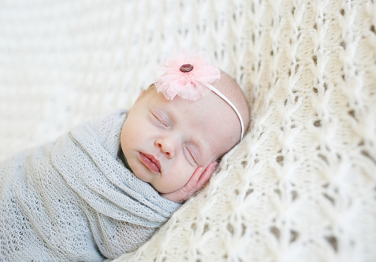 PortlandNewbornTwinsPhotographer7