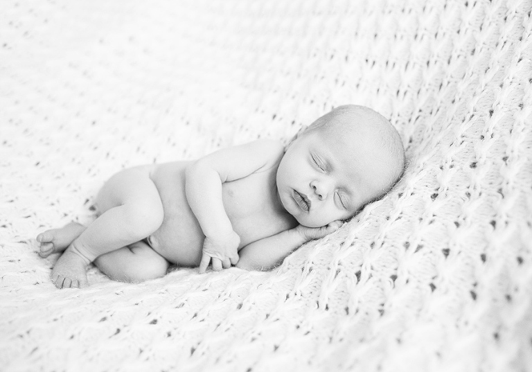 PortlandNewbornTwinsPhotographer8