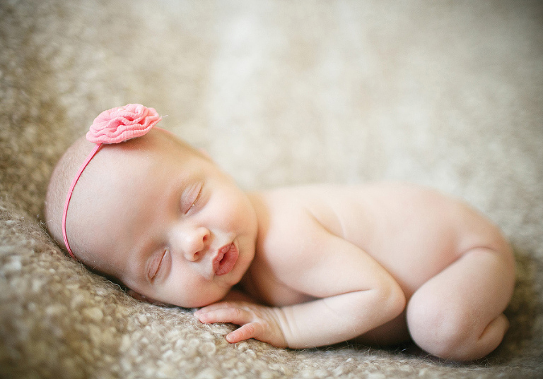 PortlandNewbornTwinsPhotographer9