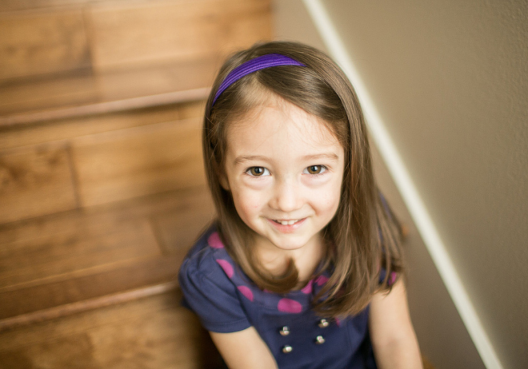 PortlandnewbornPhotographer10