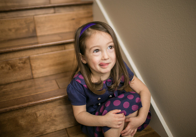 PortlandnewbornPhotographer11