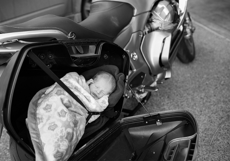 PortlandnewbornPhotographer12