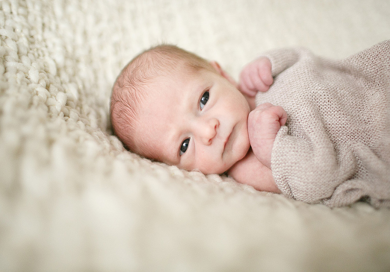 PortlandnewbornPhotographer13