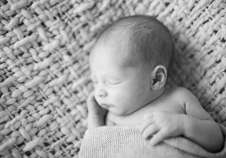 PortlandnewbornPhotographer14