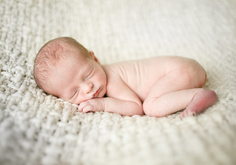 PortlandnewbornPhotographer15