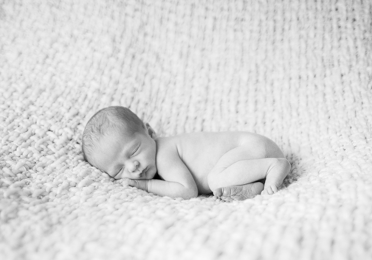PortlandnewbornPhotographer16