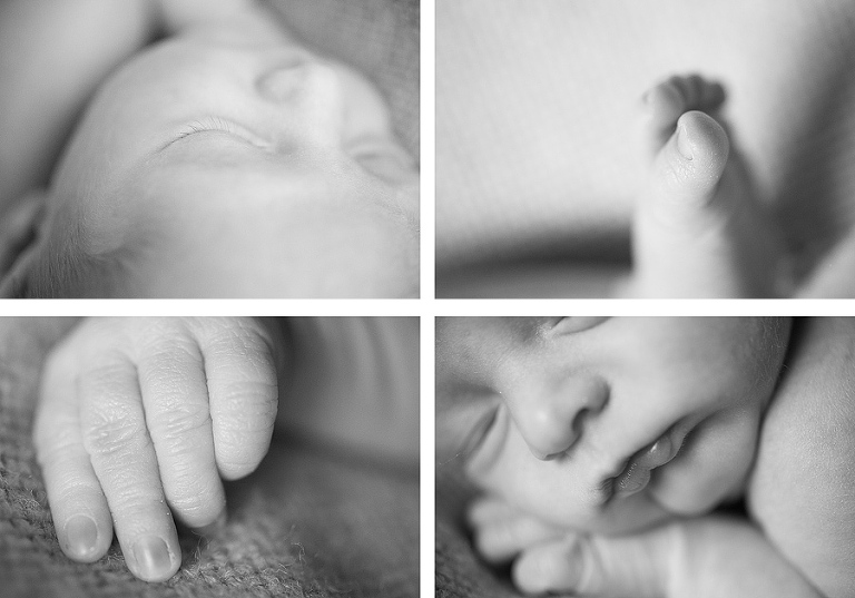 PortlandnewbornPhotographer17