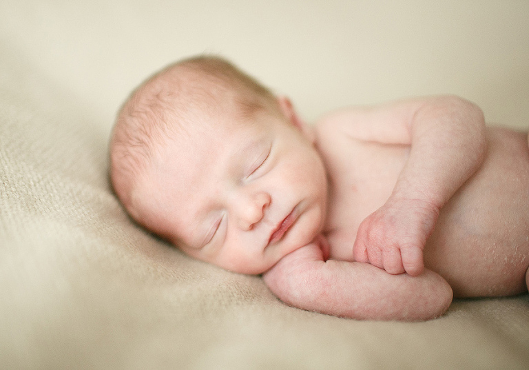 PortlandnewbornPhotographer18