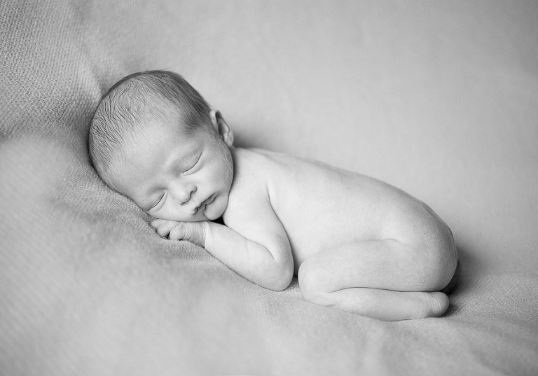 PortlandnewbornPhotographer19