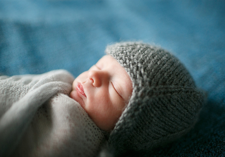 PortlandnewbornPhotographer20