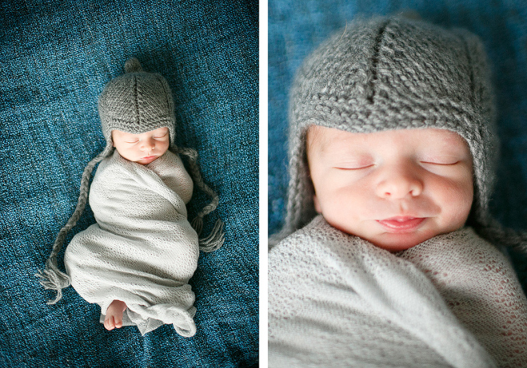 PortlandnewbornPhotographer21