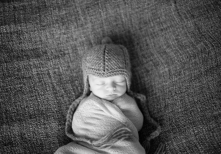 PortlandnewbornPhotographer22