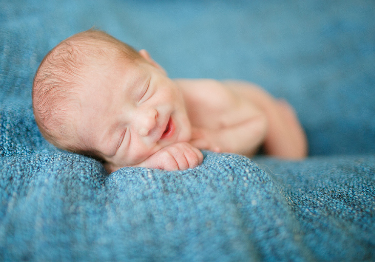 PortlandnewbornPhotographer23