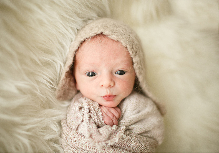 PortlandnewbornPhotographer24