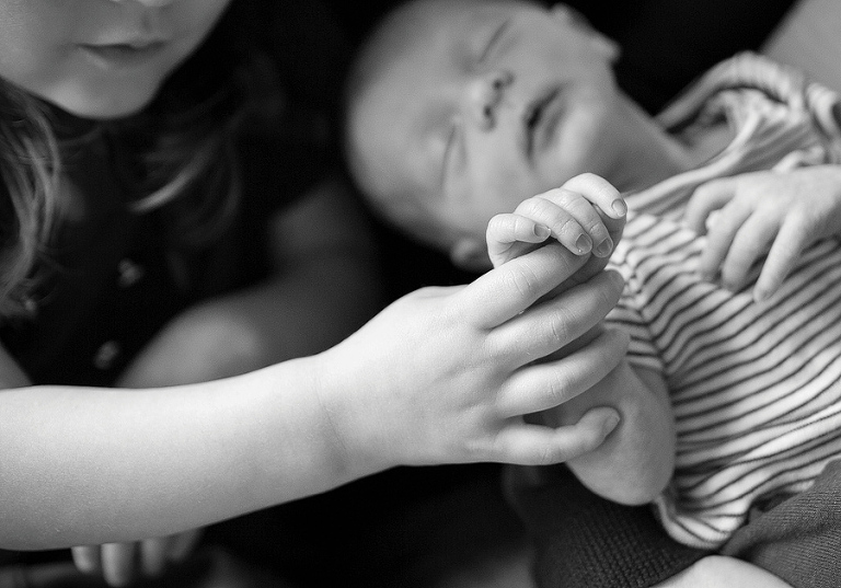 PortlandnewbornPhotographer5