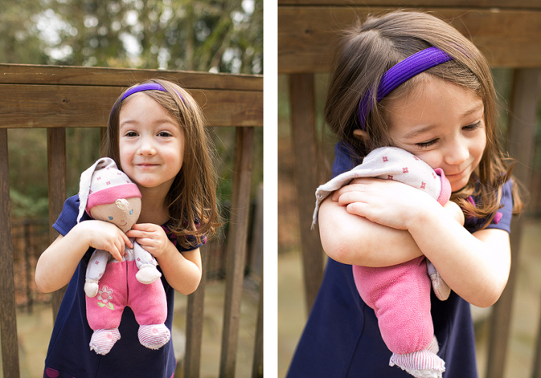 PortlandnewbornPhotographer6