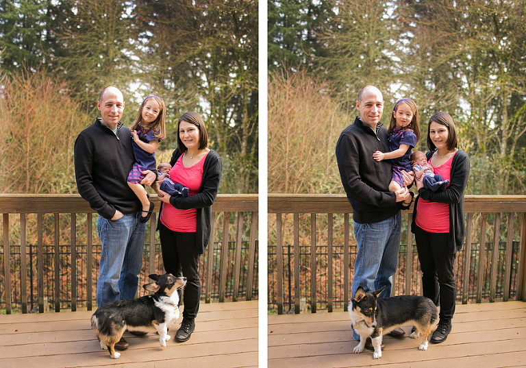 PortlandnewbornPhotographer7