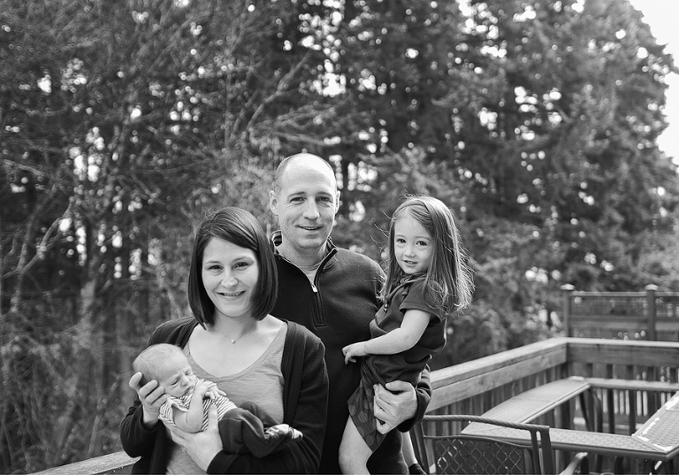 PortlandnewbornPhotographer9