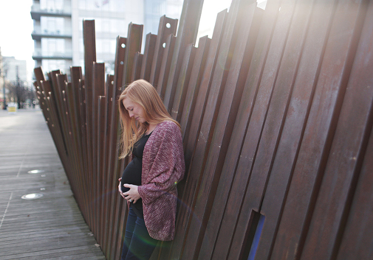 PortlandMaternityPhotographer10