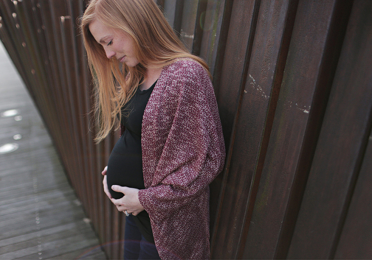 PortlandMaternityPhotographer11
