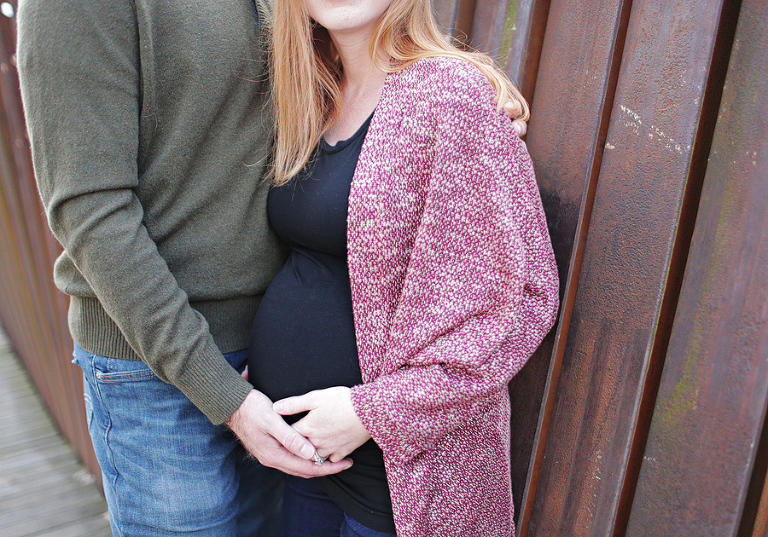 PortlandMaternityPhotographer12