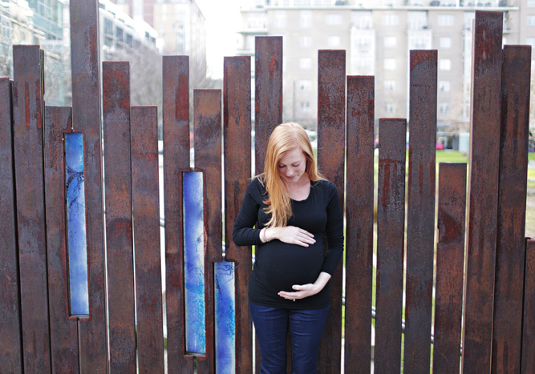 PortlandMaternityPhotographer13