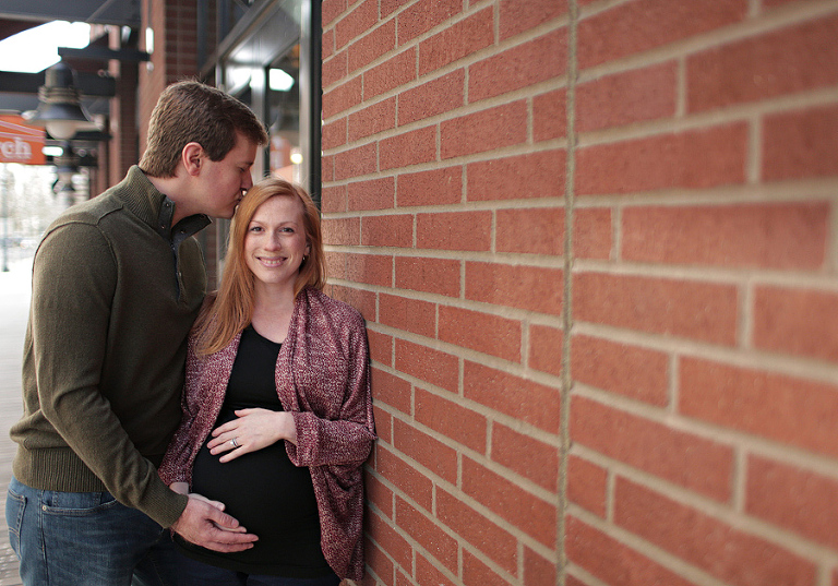 PortlandMaternityPhotographer14