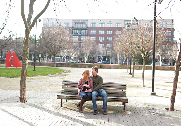 PortlandMaternityPhotographer15