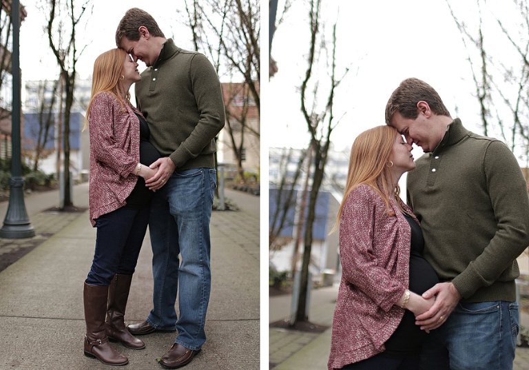 PortlandMaternityPhotographer16