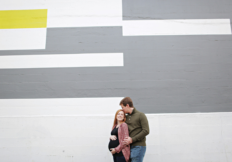 PortlandMaternityPhotographer17