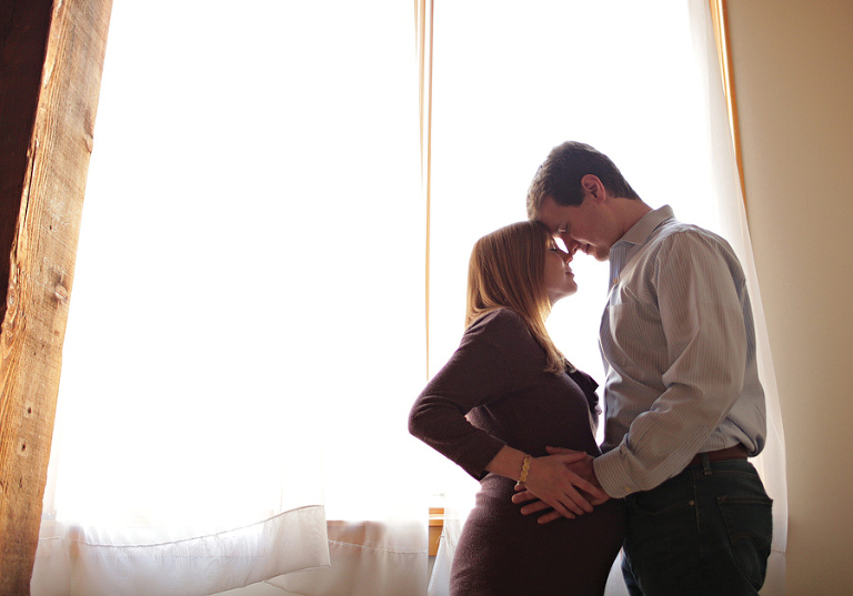 PortlandMaternityPhotographer5