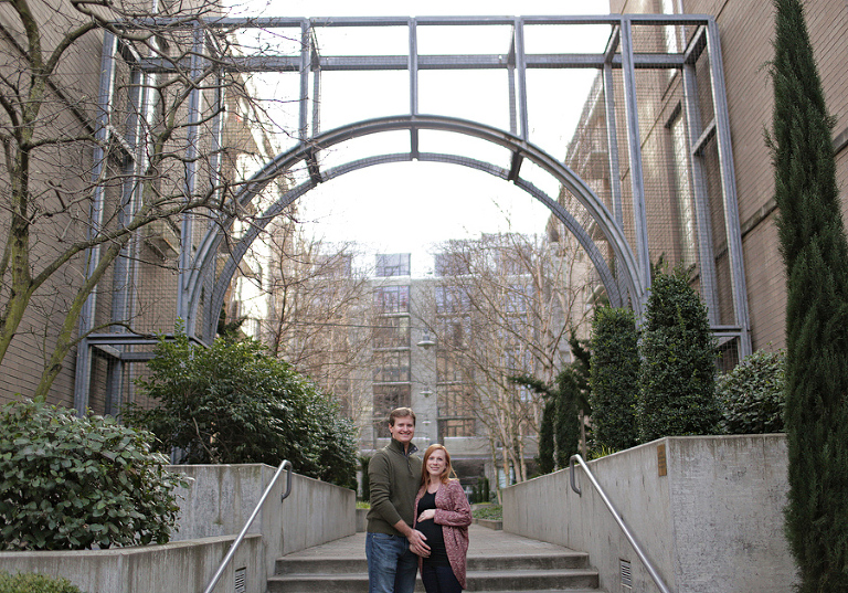 PortlandMaternityPhotographer6