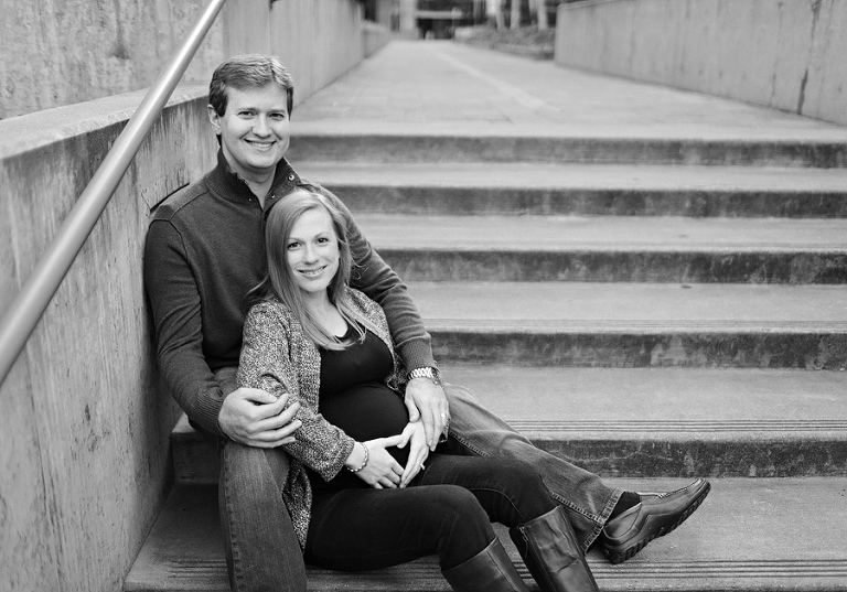 PortlandMaternityPhotographer7