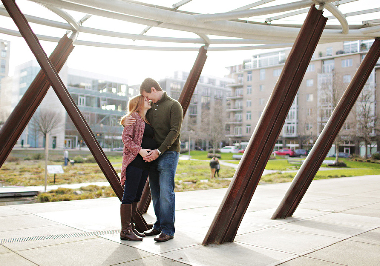 PortlandMaternityPhotographer9